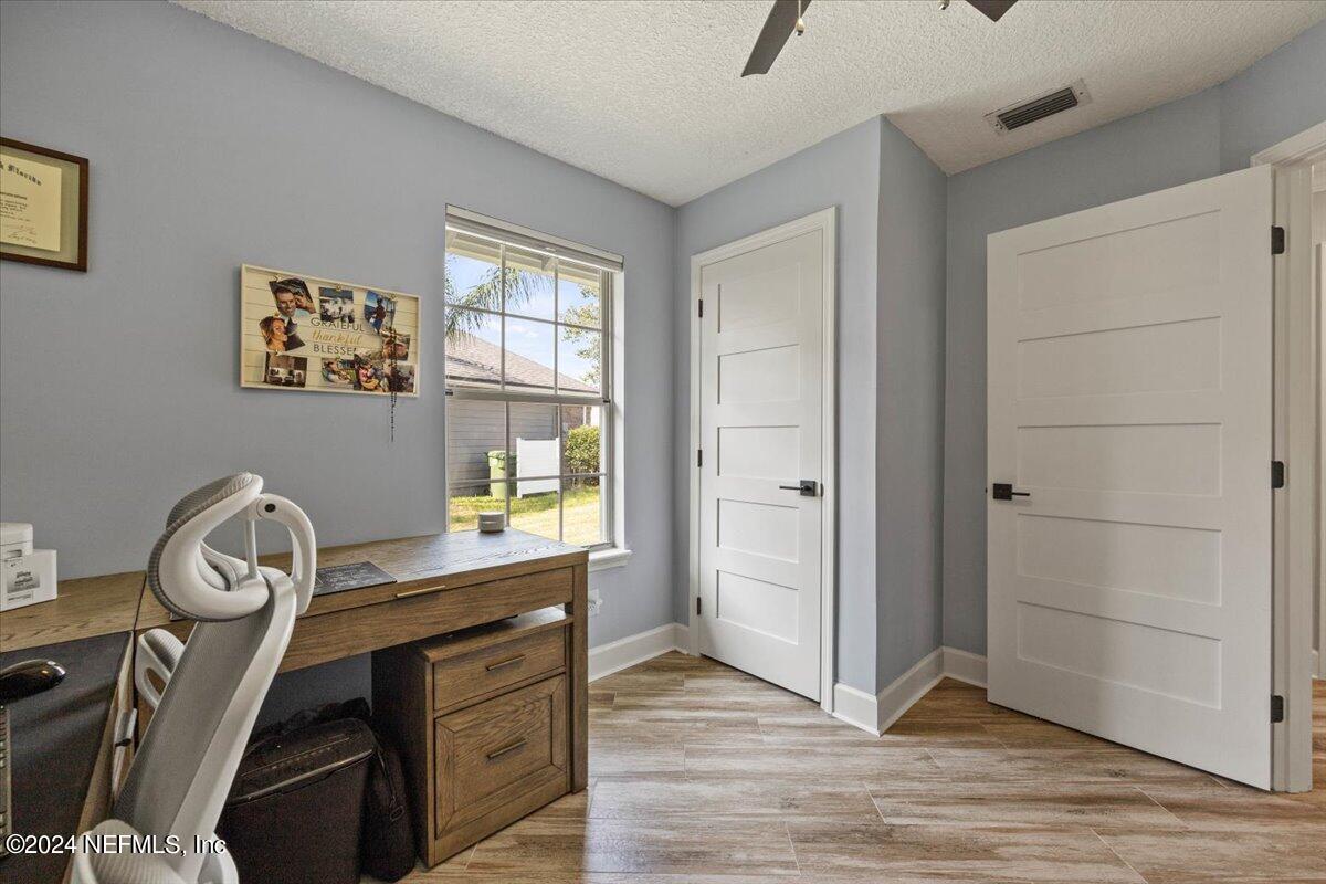 3506 SANCTUARY Boulevard