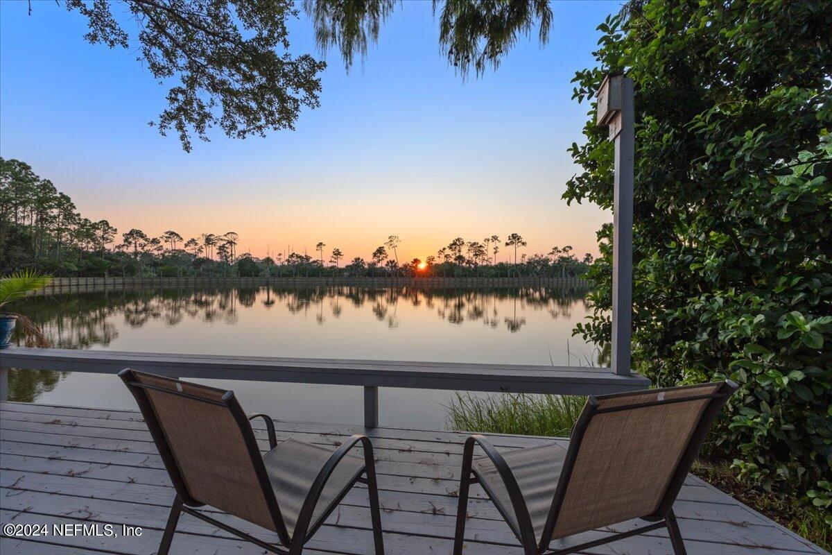 3506 SANCTUARY Boulevard