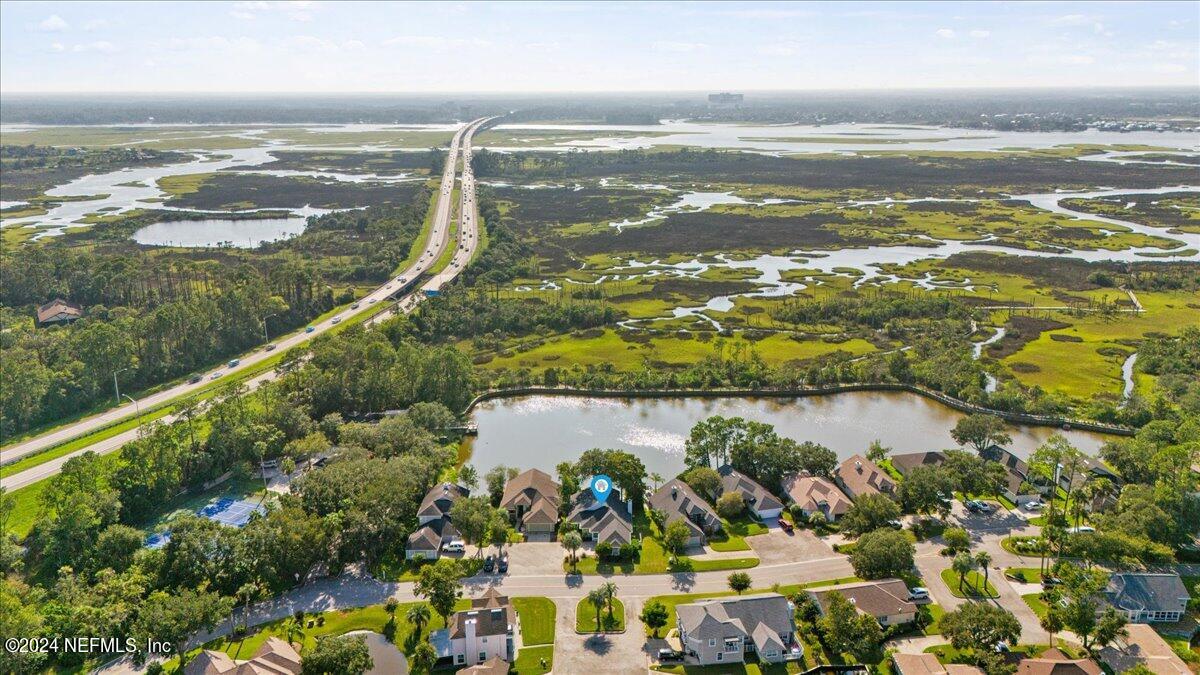 3506 SANCTUARY Boulevard