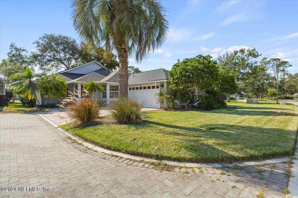 3506 SANCTUARY Boulevard