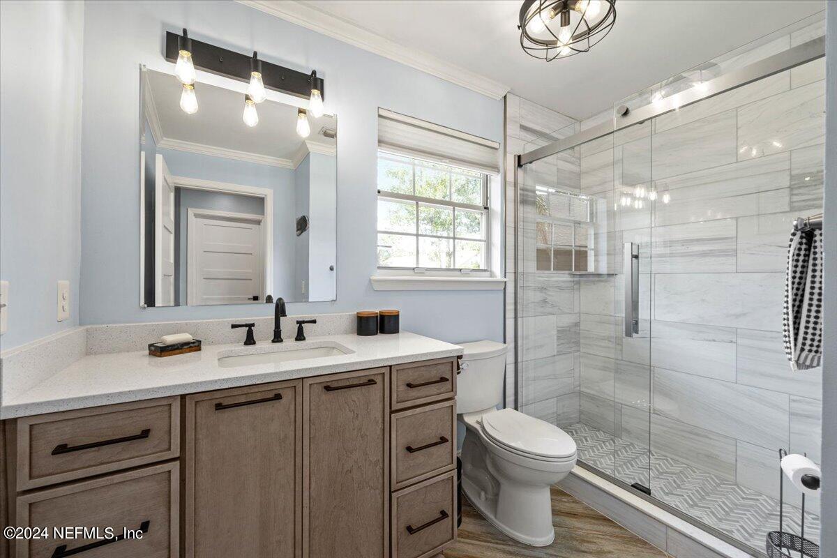 3506 SANCTUARY Boulevard