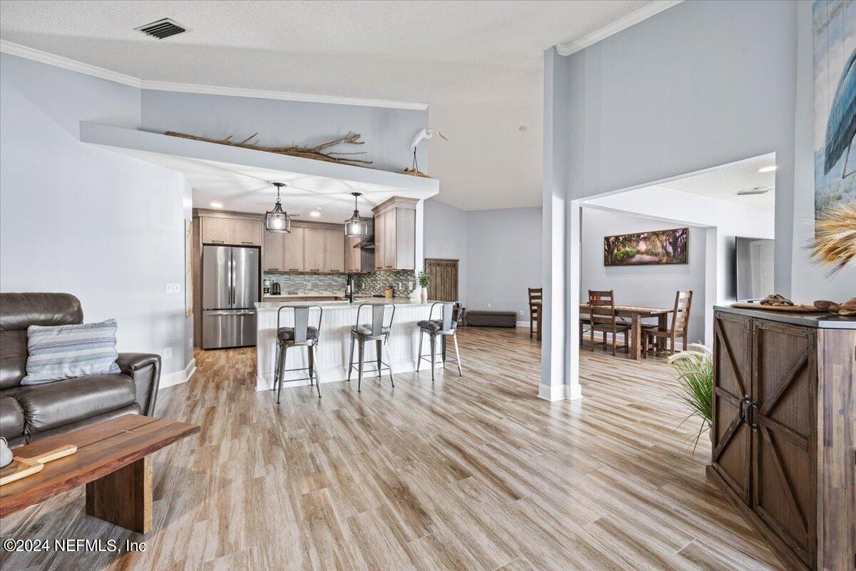 3506 SANCTUARY Boulevard