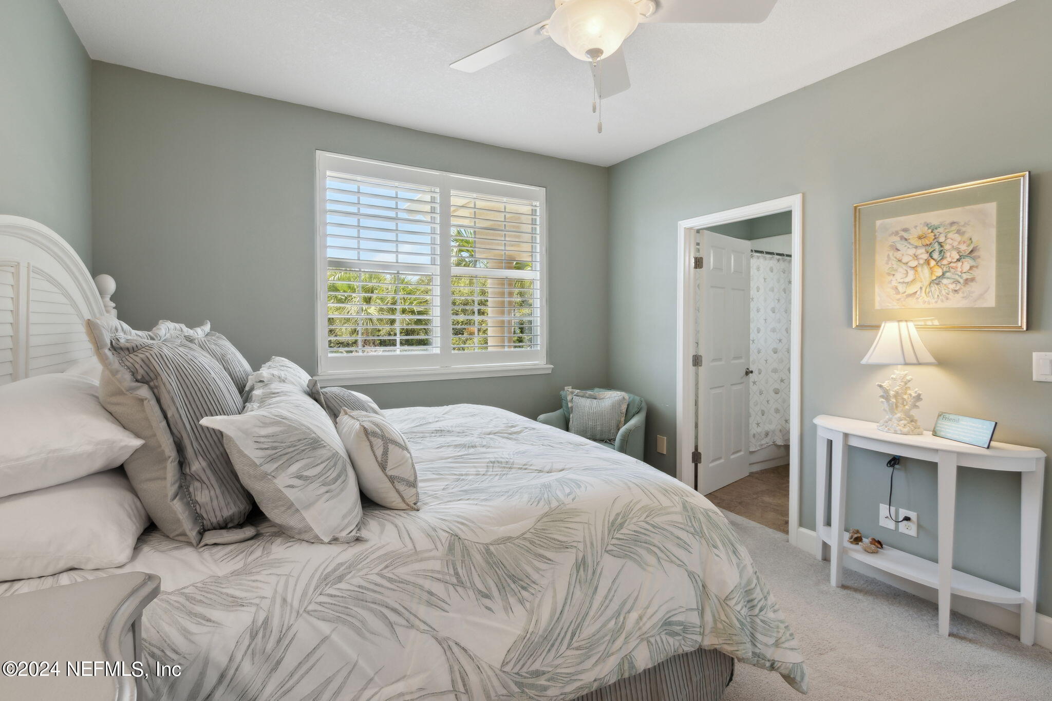 5109 SEA CHASE Drive, 4