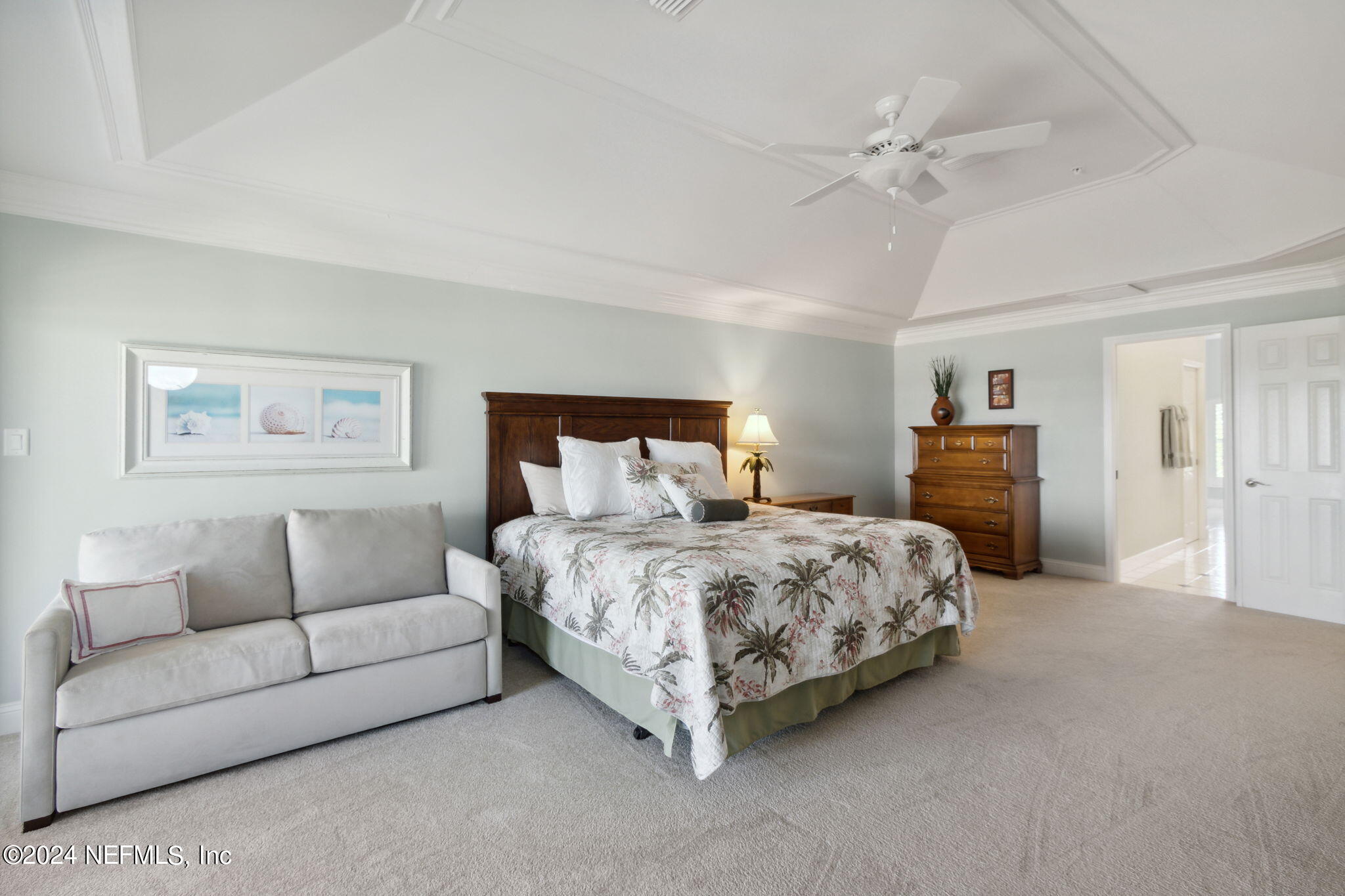 5109 SEA CHASE Drive, 4