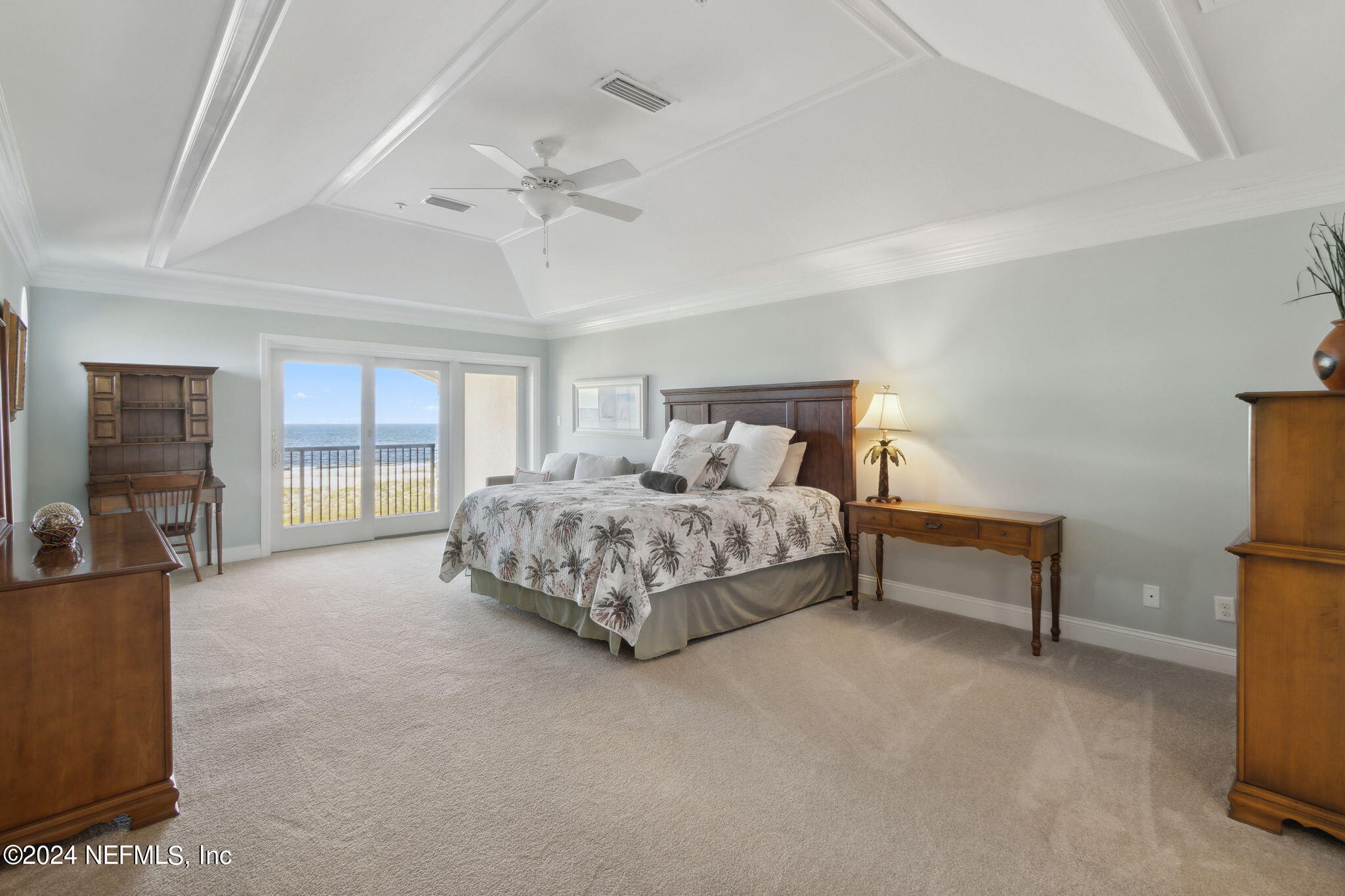 5109 SEA CHASE Drive, 4