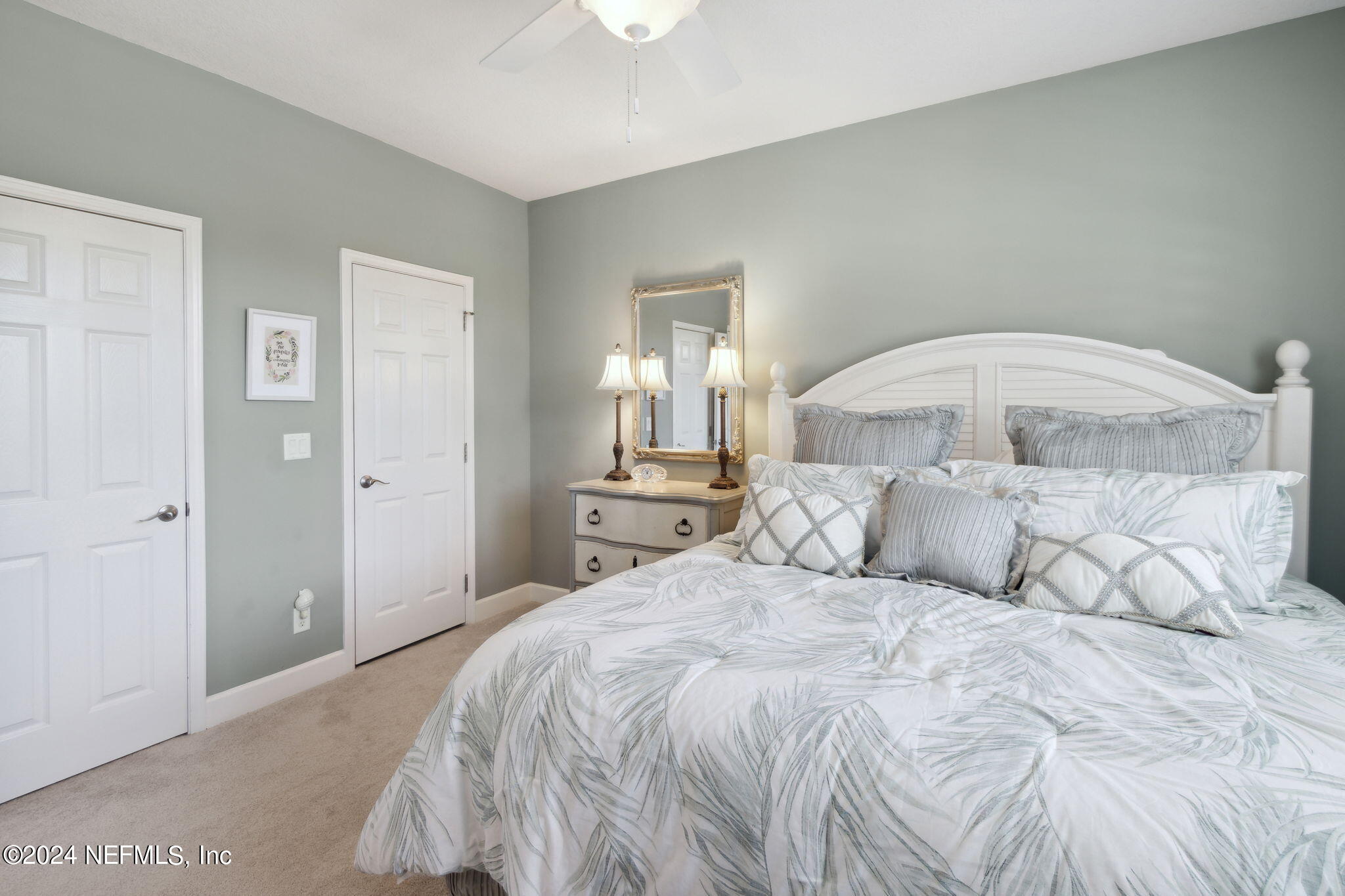 5109 SEA CHASE Drive, 4