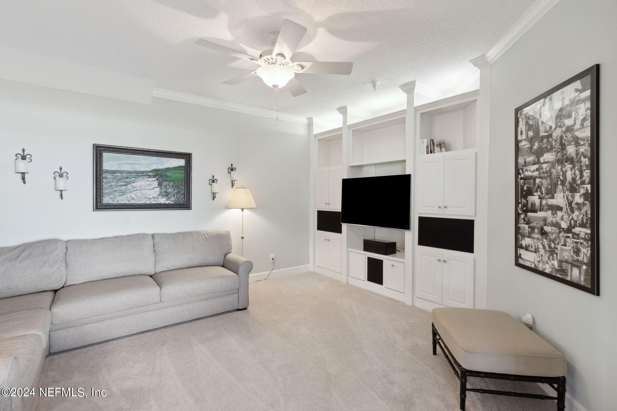 5109 SEA CHASE Drive, 4