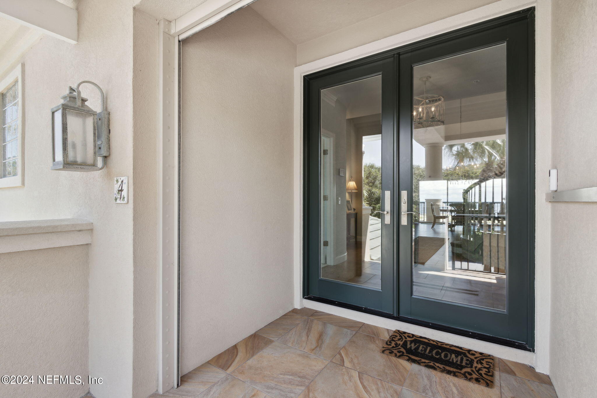 5109 SEA CHASE Drive, 4