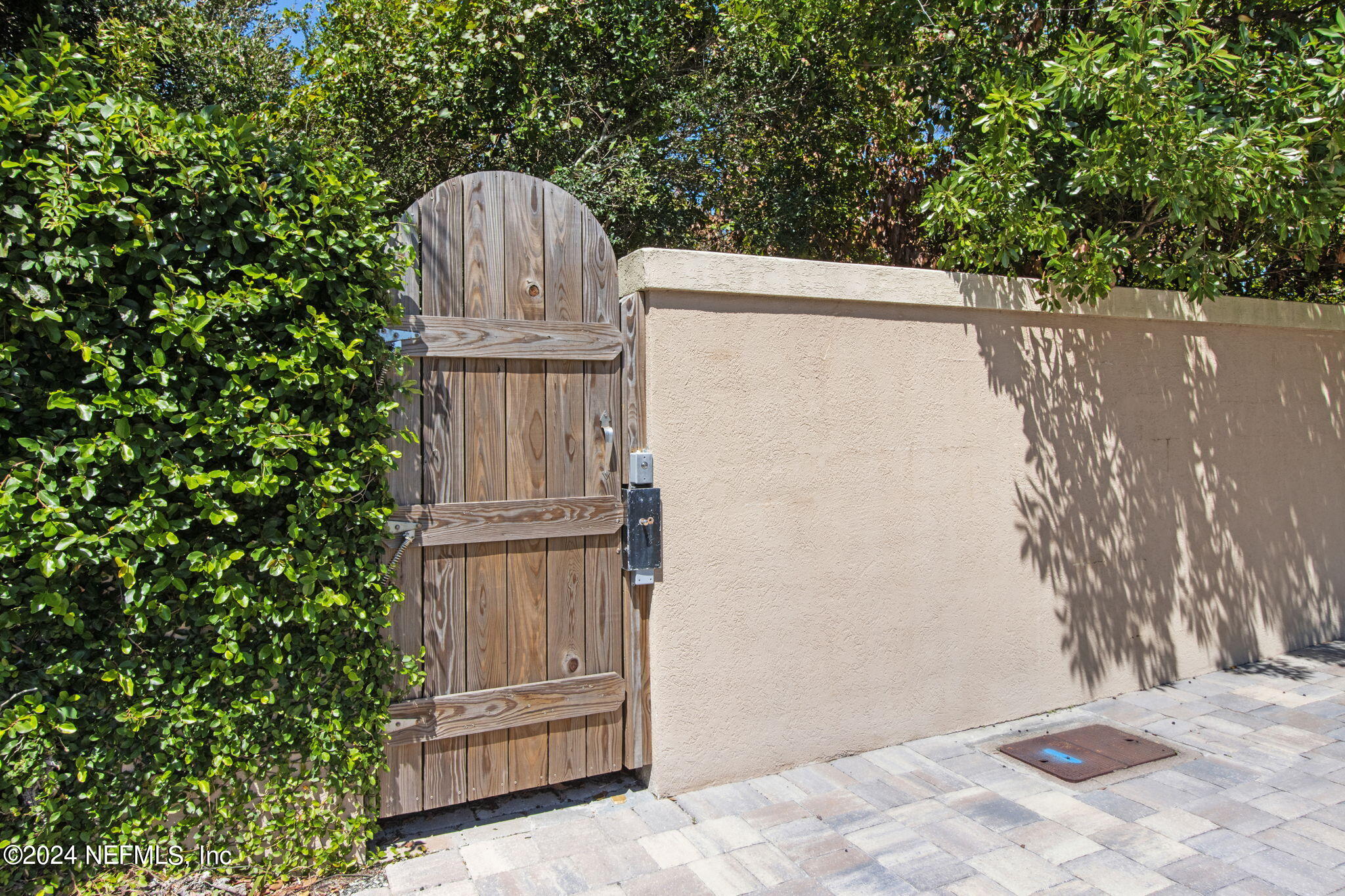 5109 SEA CHASE Drive, 4