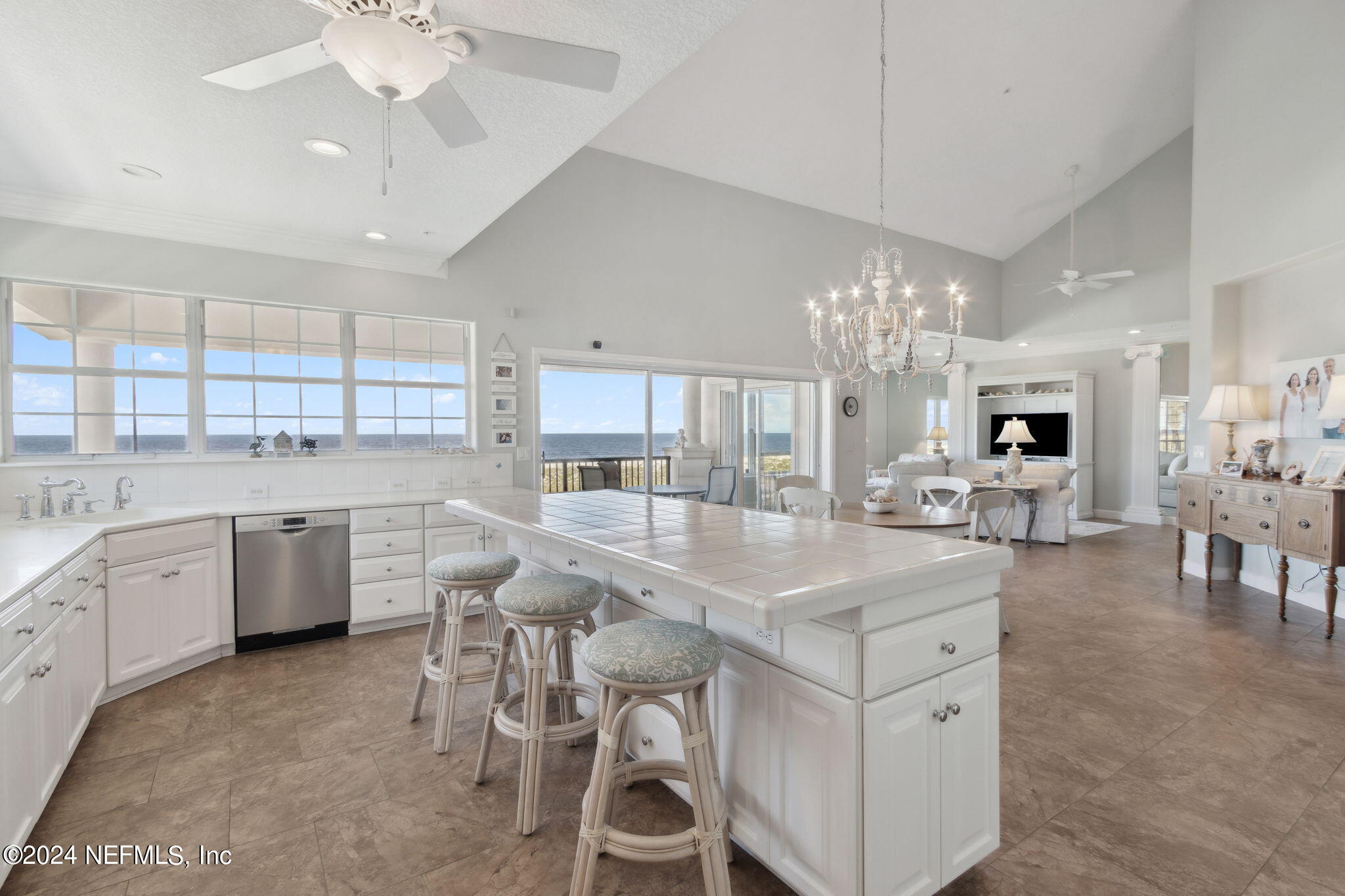 5109 SEA CHASE Drive, 4