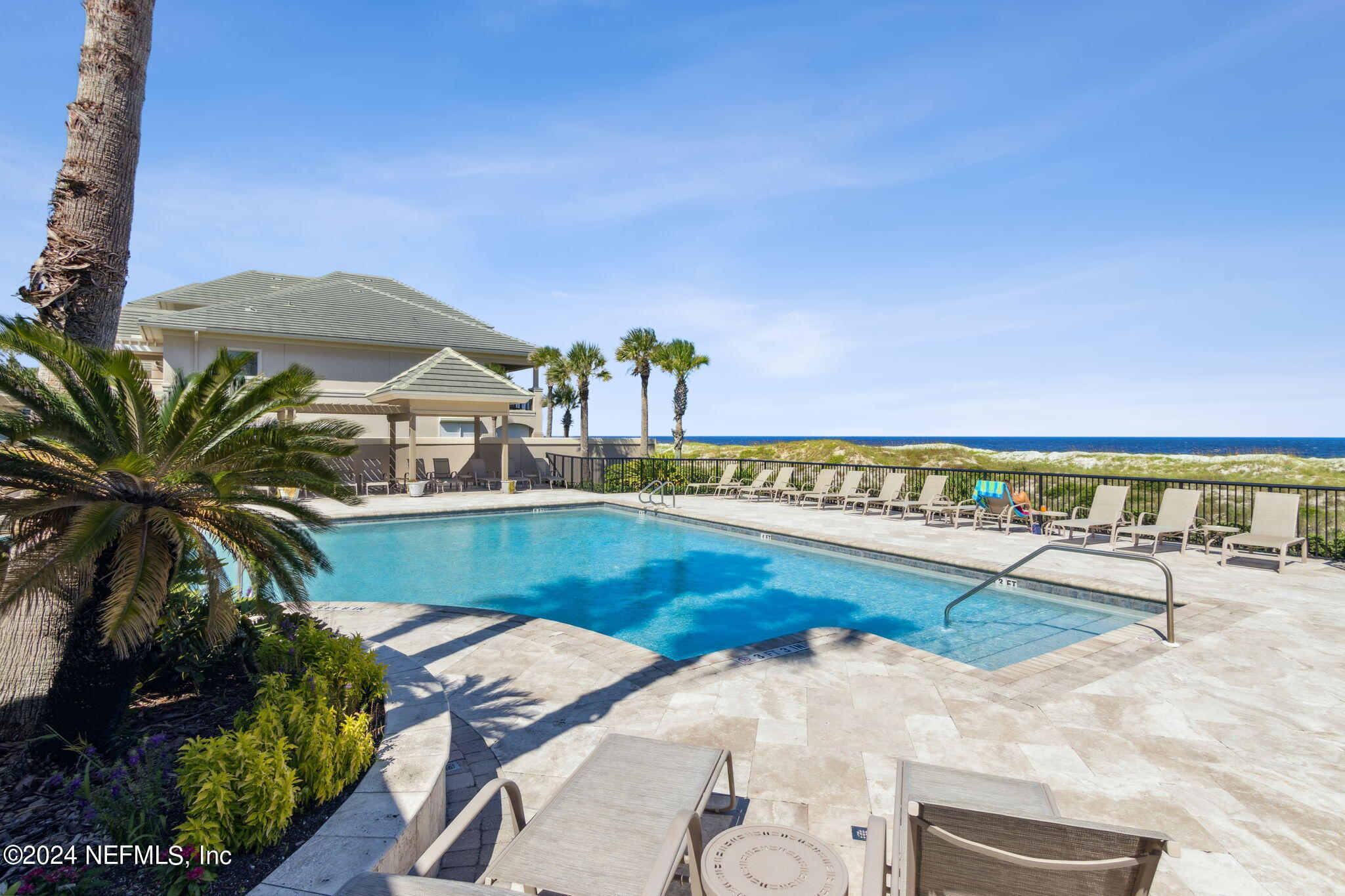 5109 SEA CHASE Drive, 4