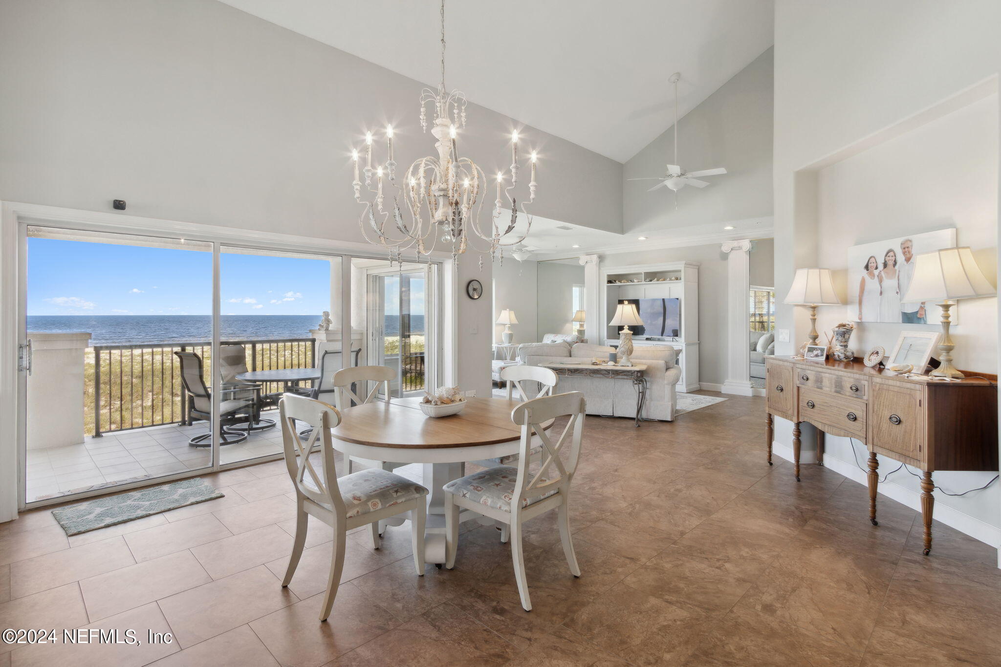 5109 SEA CHASE Drive, 4