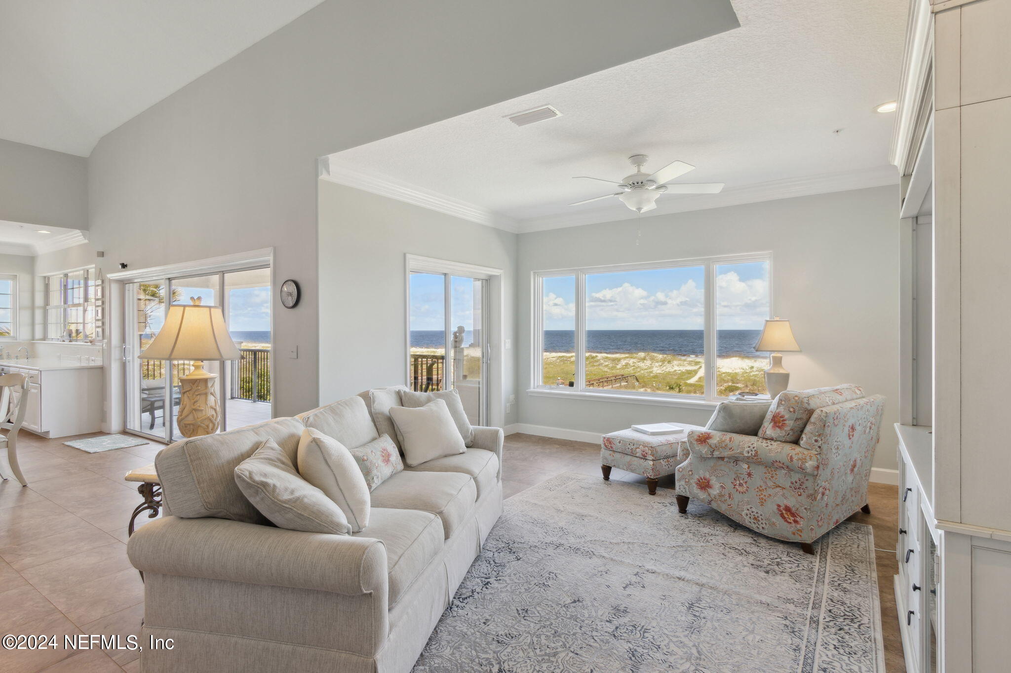 5109 SEA CHASE Drive, 4