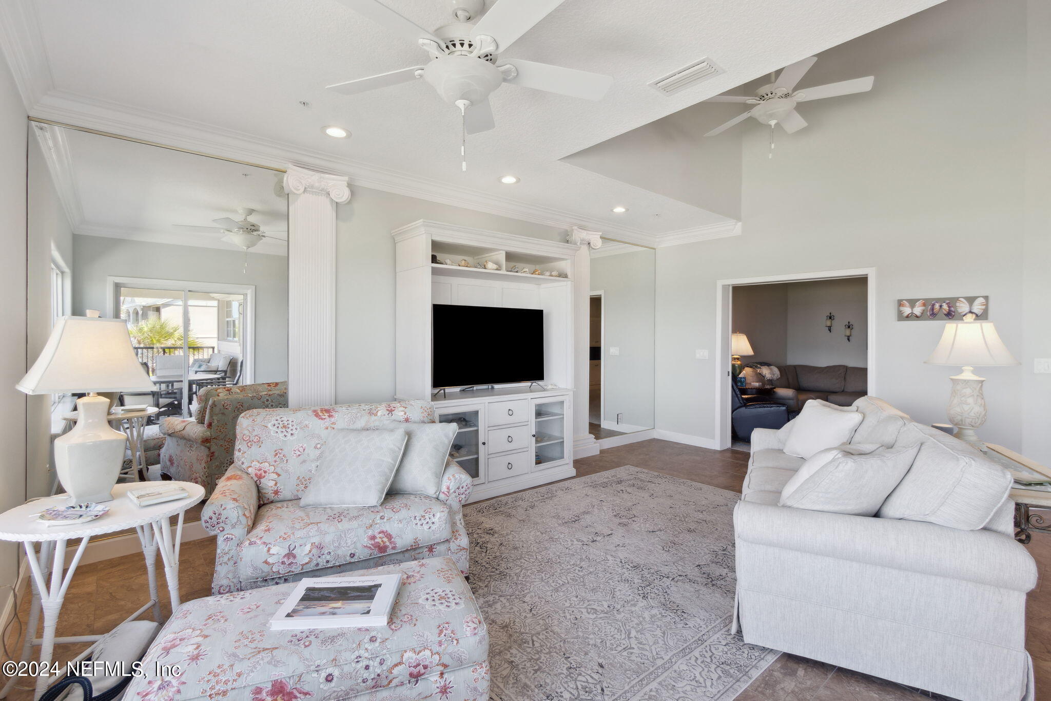 5109 SEA CHASE Drive, 4