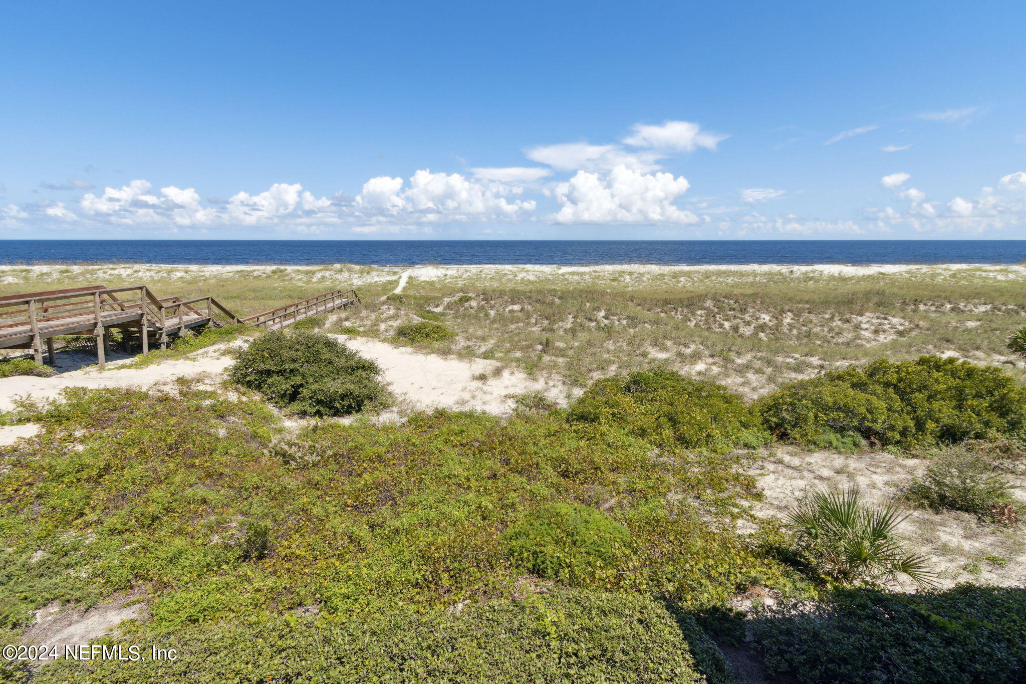 5109 SEA CHASE Drive, 4