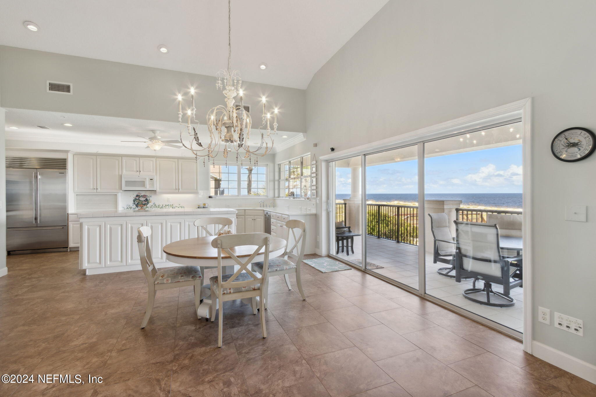 5109 SEA CHASE Drive, 4
