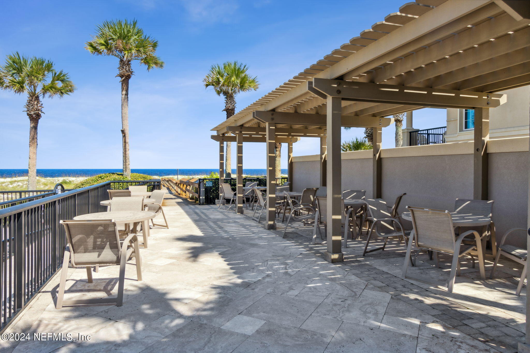 5109 SEA CHASE Drive, 4