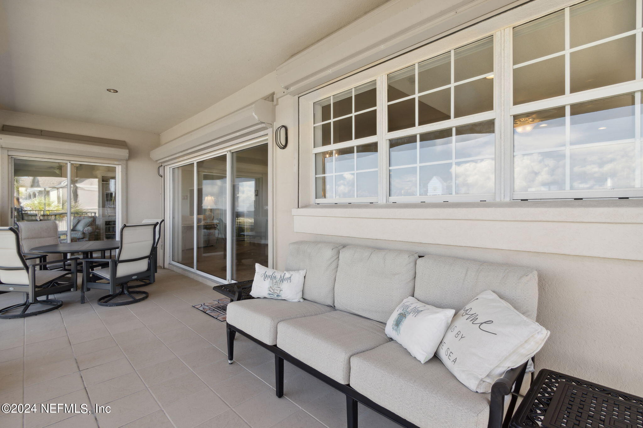 5109 SEA CHASE Drive, 4