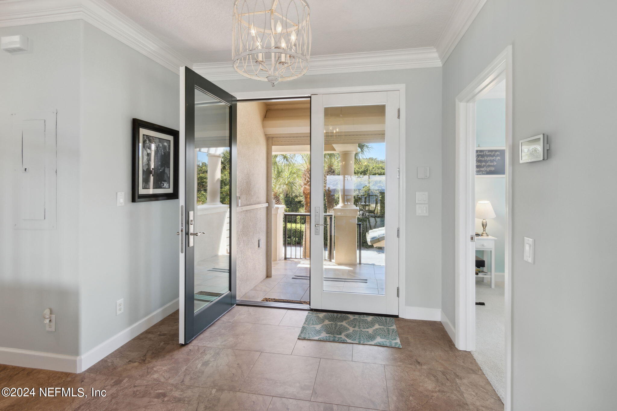 5109 SEA CHASE Drive, 4