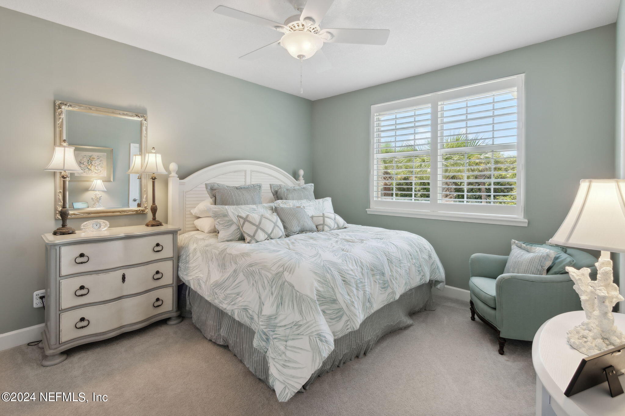 5109 SEA CHASE Drive, 4