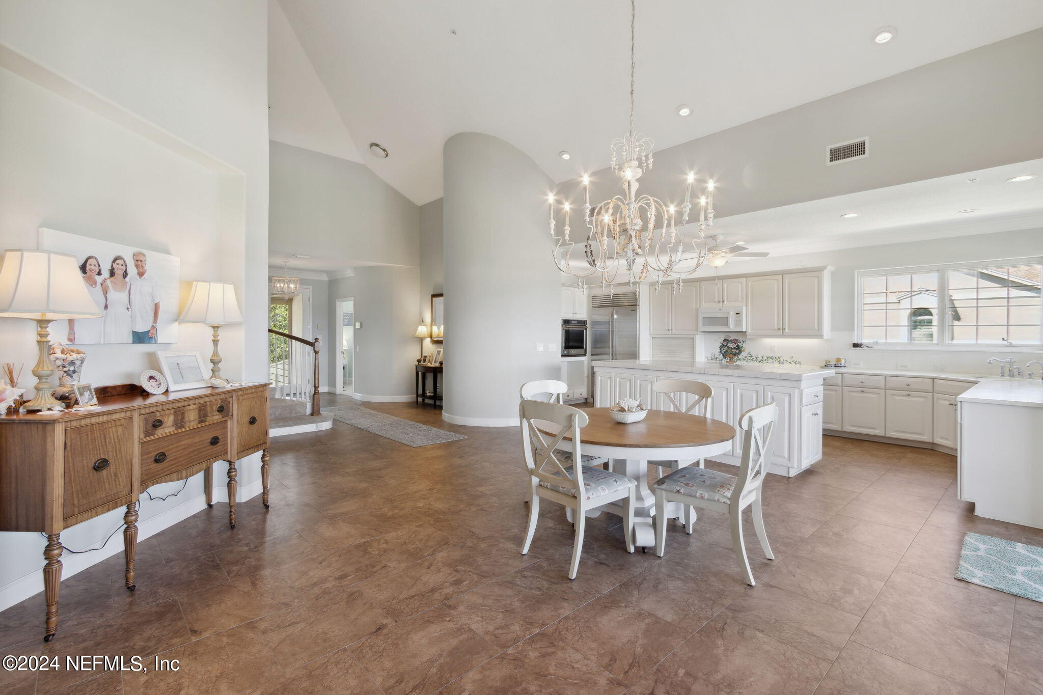 5109 SEA CHASE Drive, 4