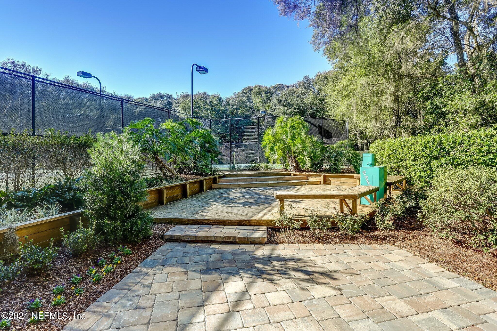 5109 SEA CHASE Drive, 4