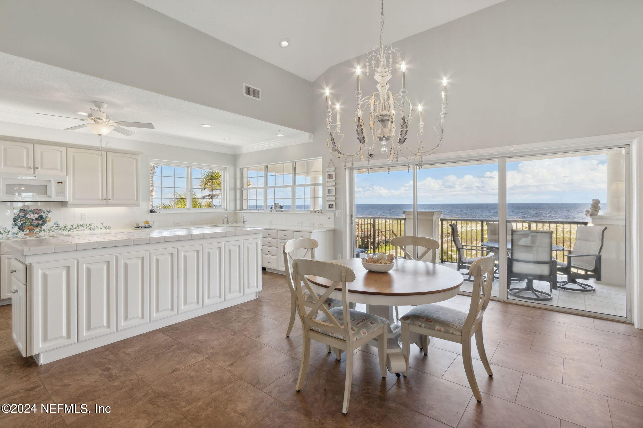 5109 SEA CHASE Drive, 4