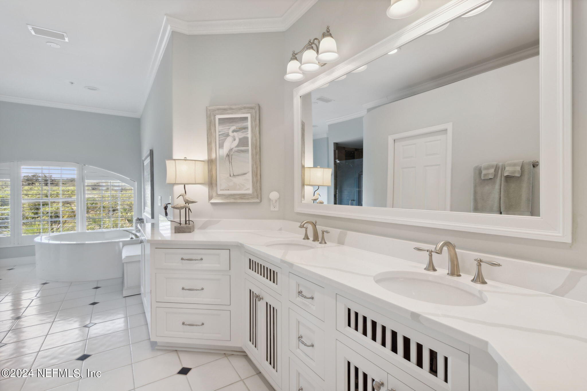 5109 SEA CHASE Drive, 4