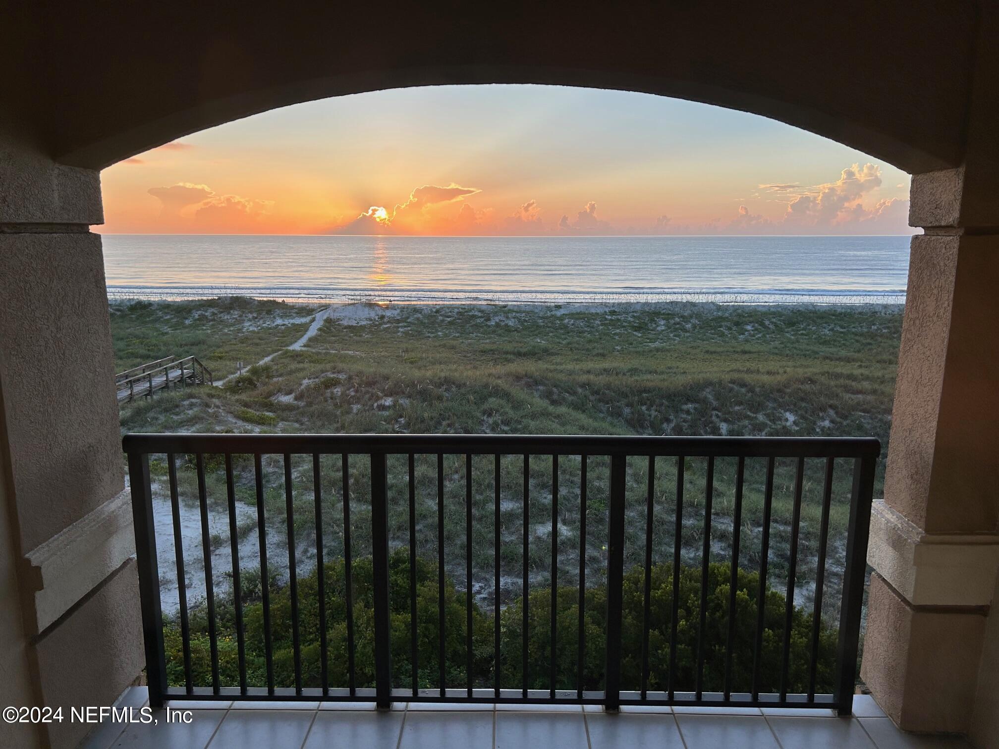 5109 SEA CHASE Drive, 4