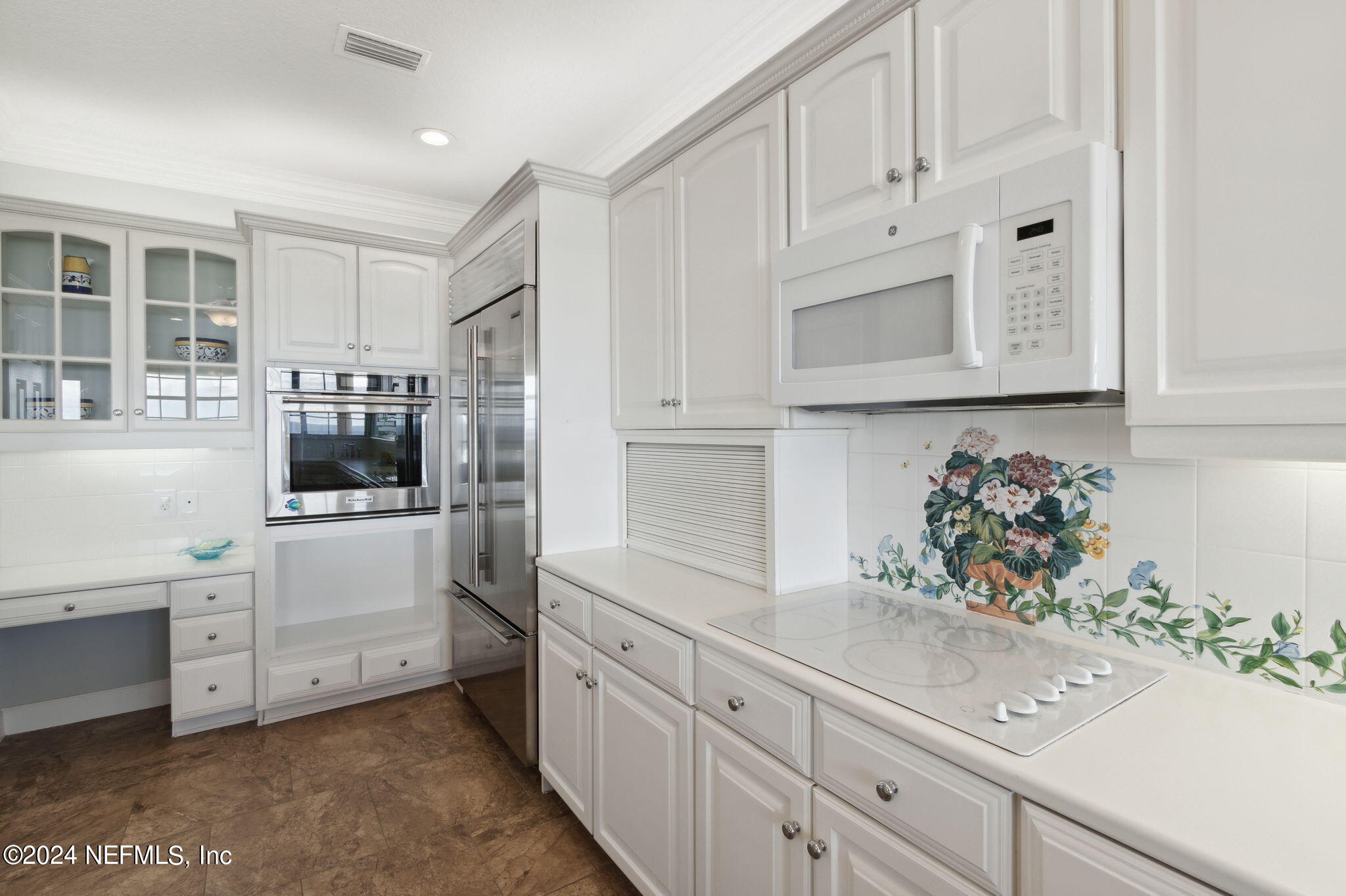 5109 SEA CHASE Drive, 4