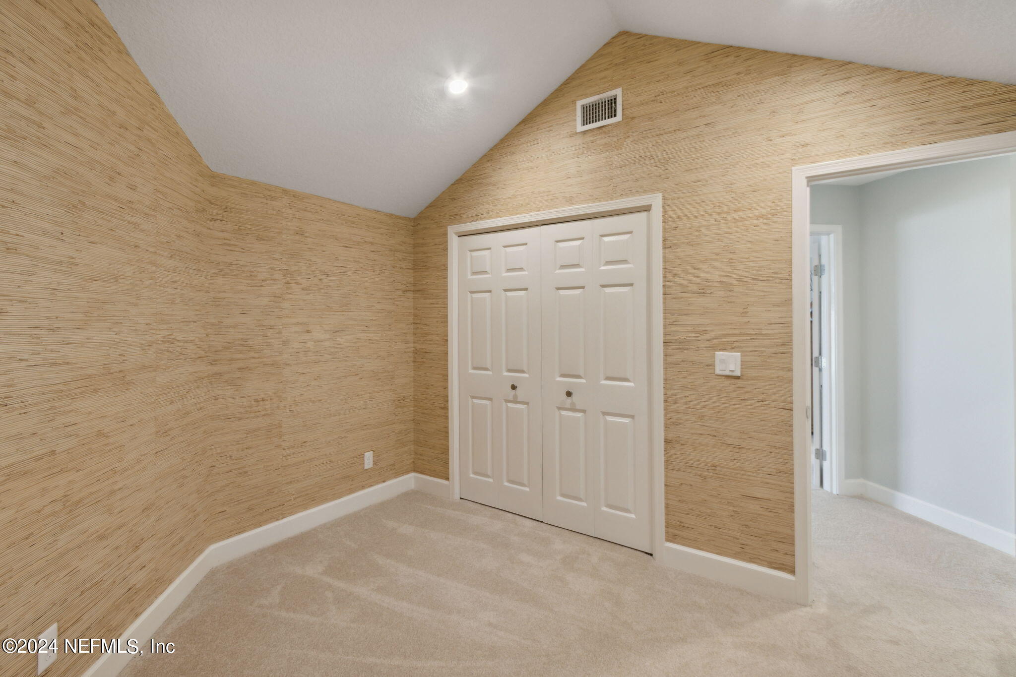 5109 SEA CHASE Drive, 4