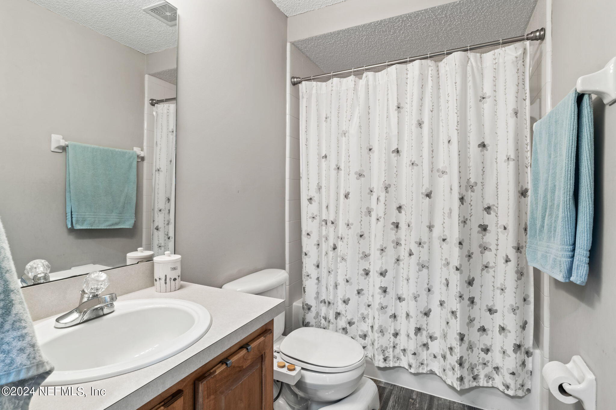 2667 TUSCANY GLEN Drive