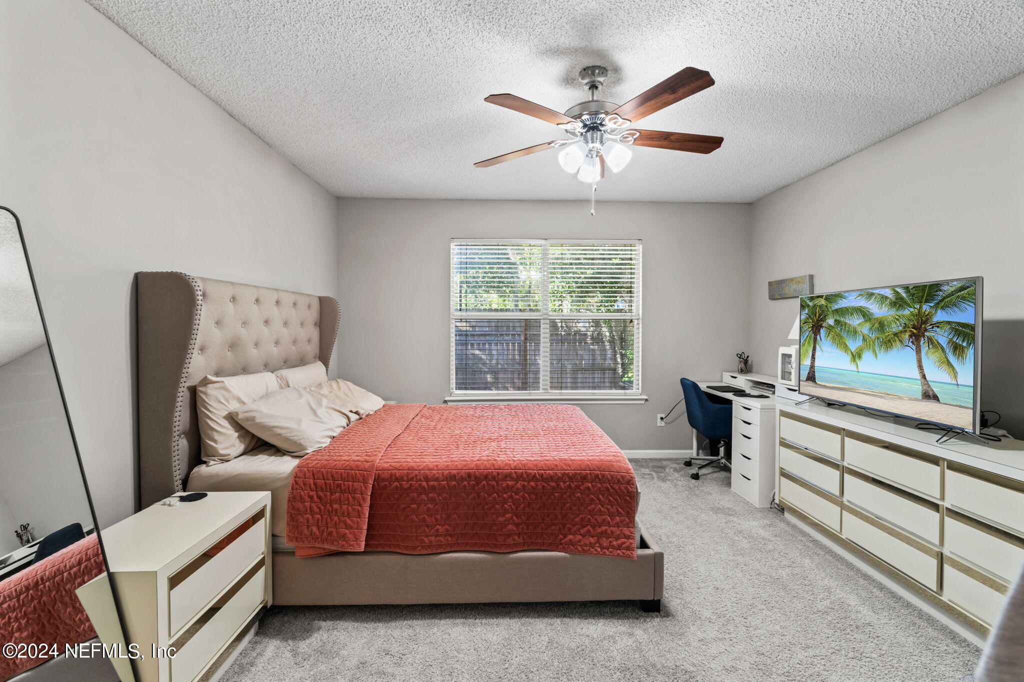 2667 TUSCANY GLEN Drive