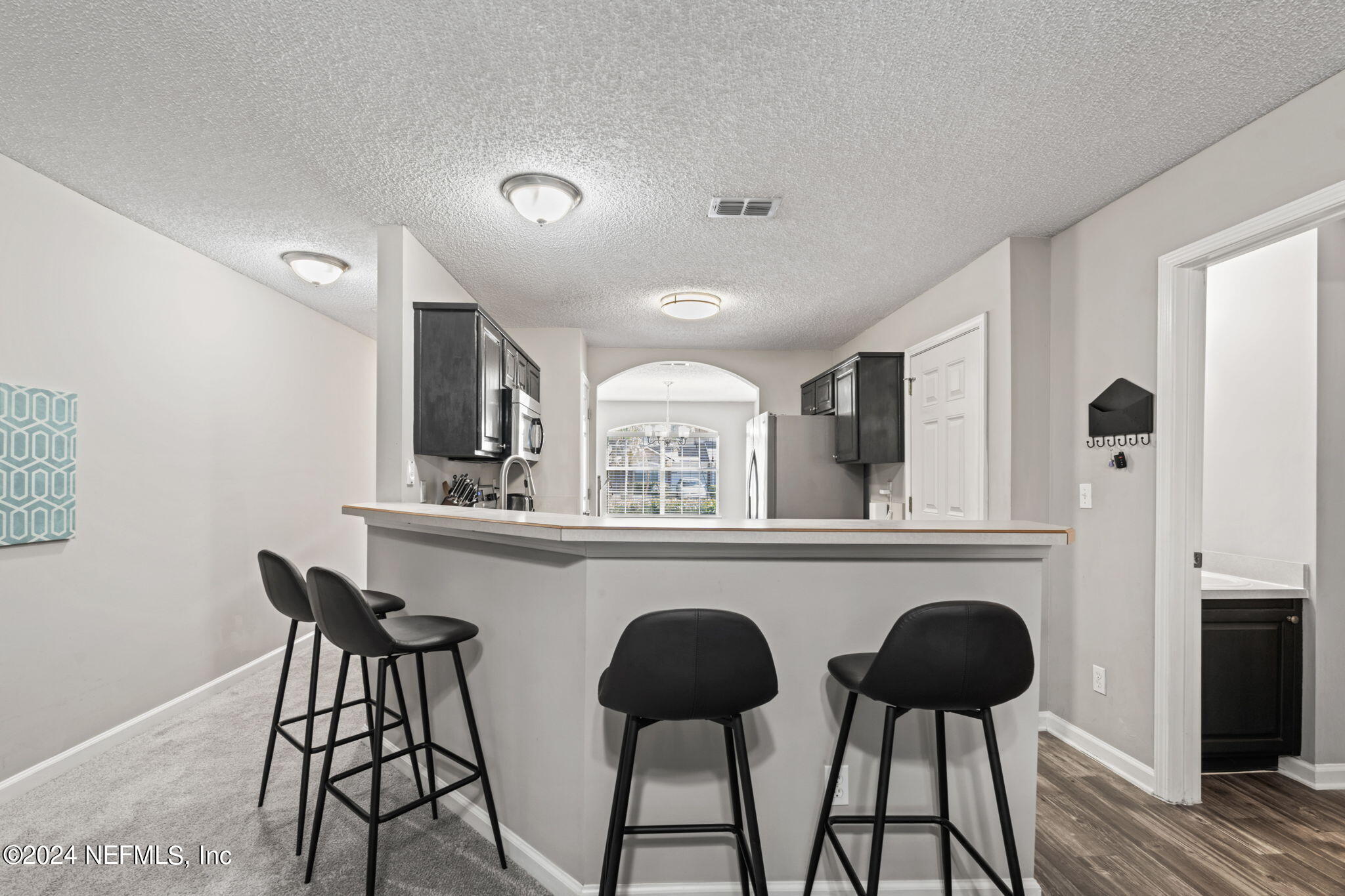 2667 TUSCANY GLEN Drive