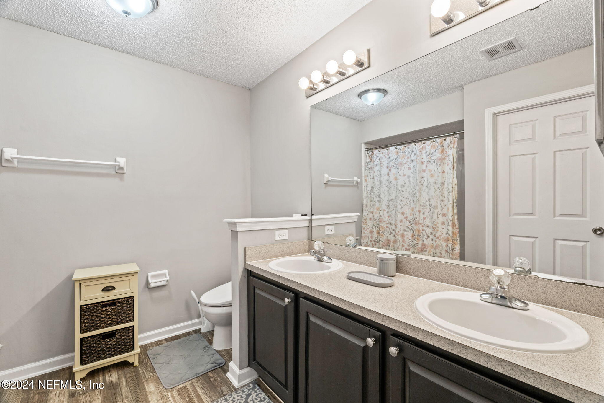 2667 TUSCANY GLEN Drive