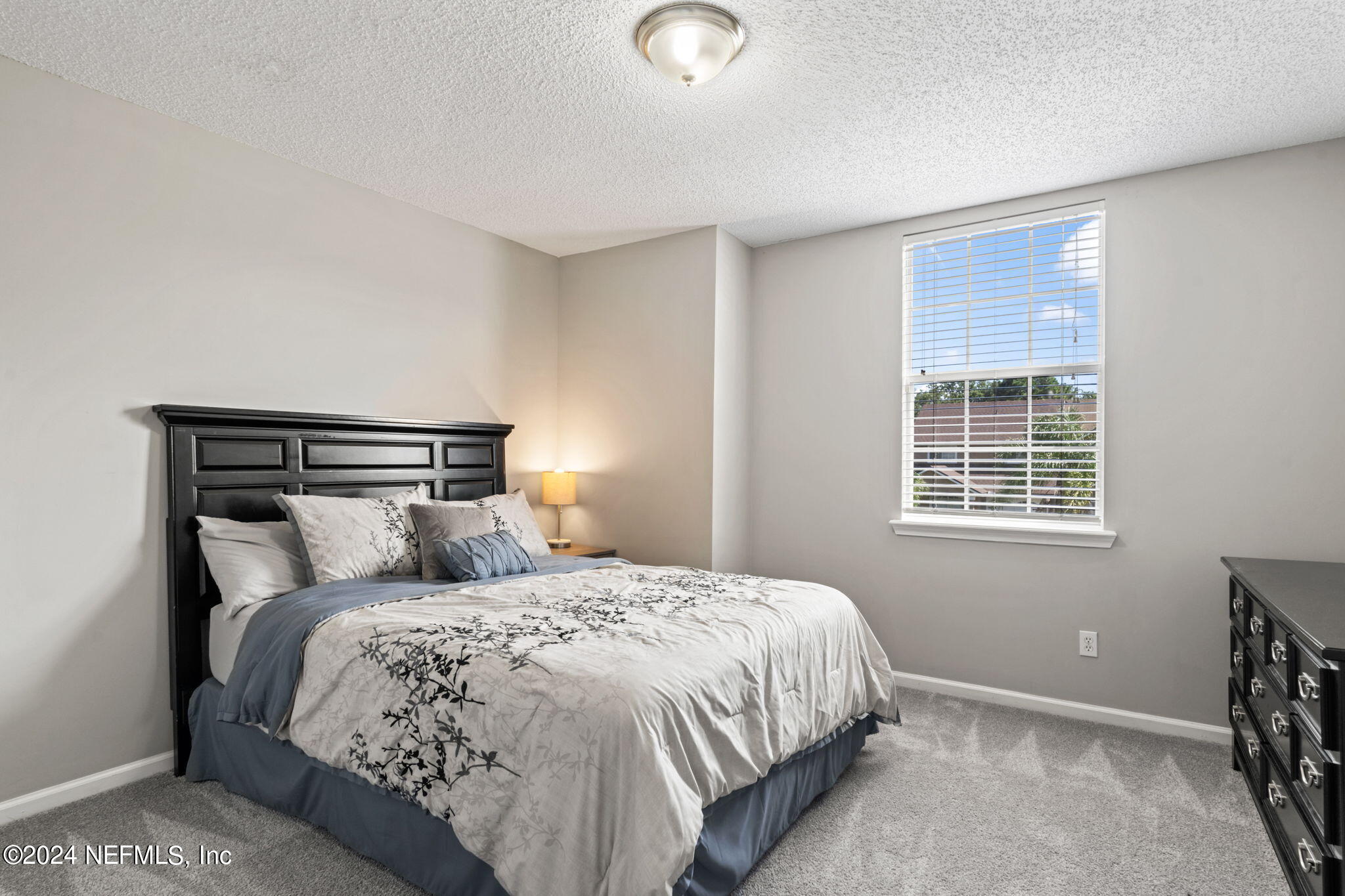 2667 TUSCANY GLEN Drive