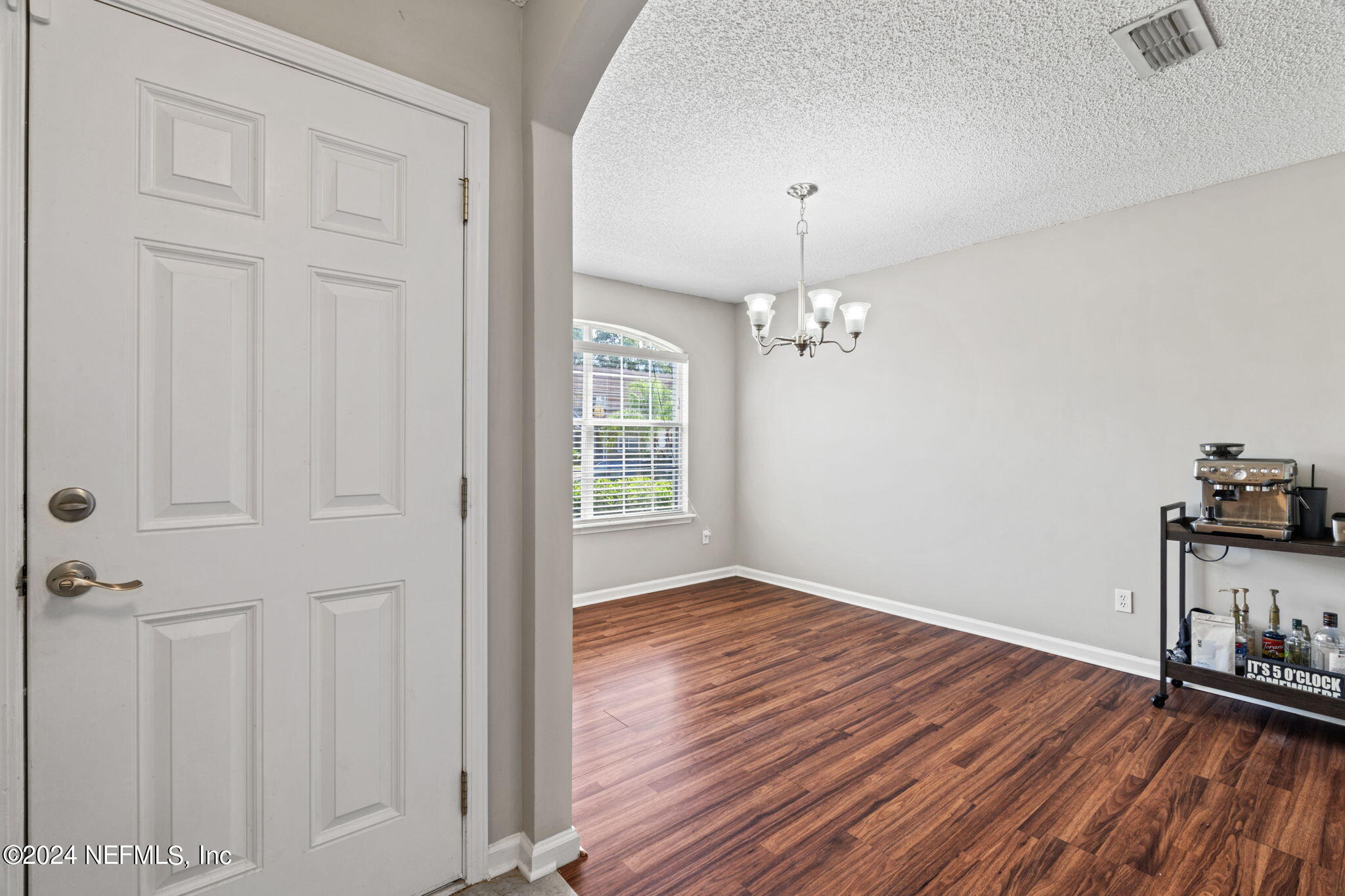 2667 TUSCANY GLEN Drive