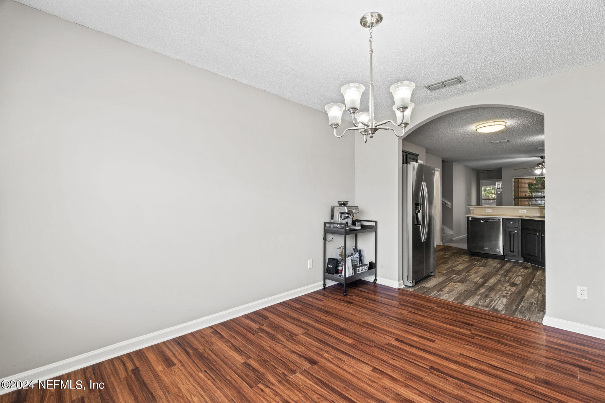 2667 TUSCANY GLEN Drive