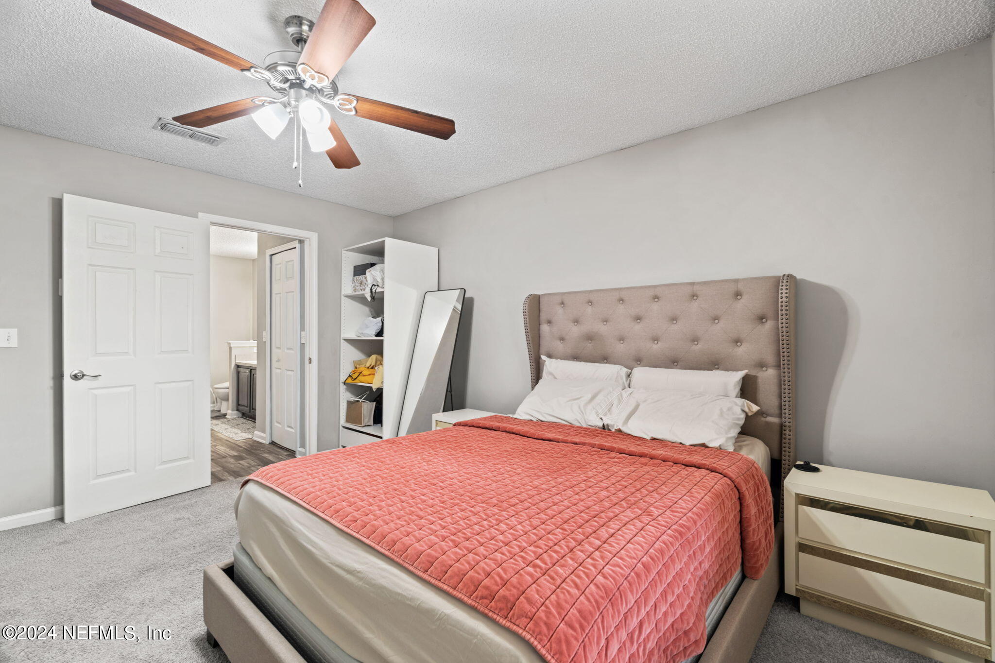 2667 TUSCANY GLEN Drive