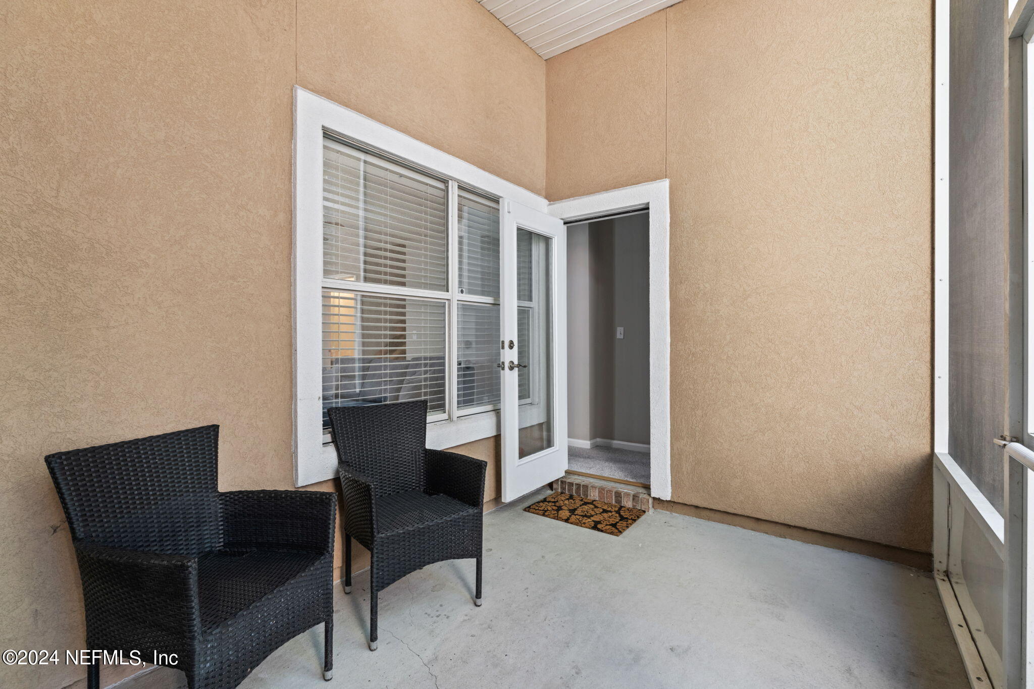 2667 TUSCANY GLEN Drive