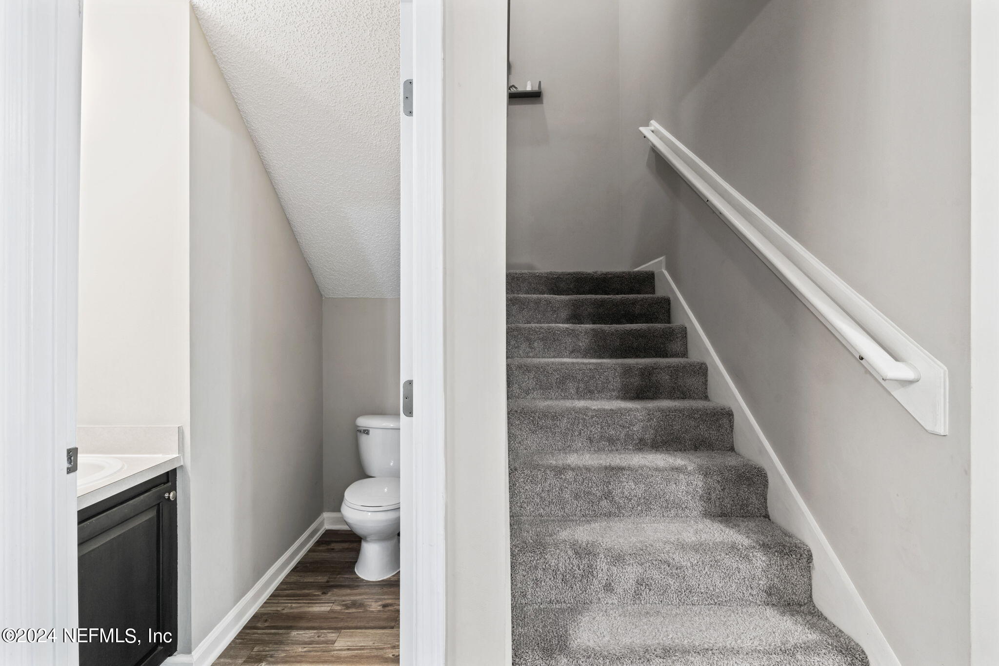 2667 TUSCANY GLEN Drive