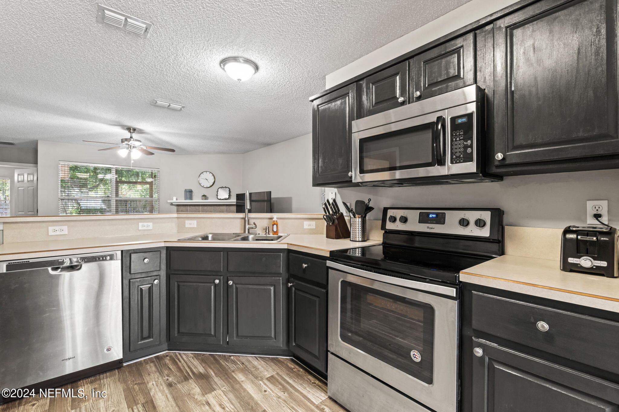 2667 TUSCANY GLEN Drive