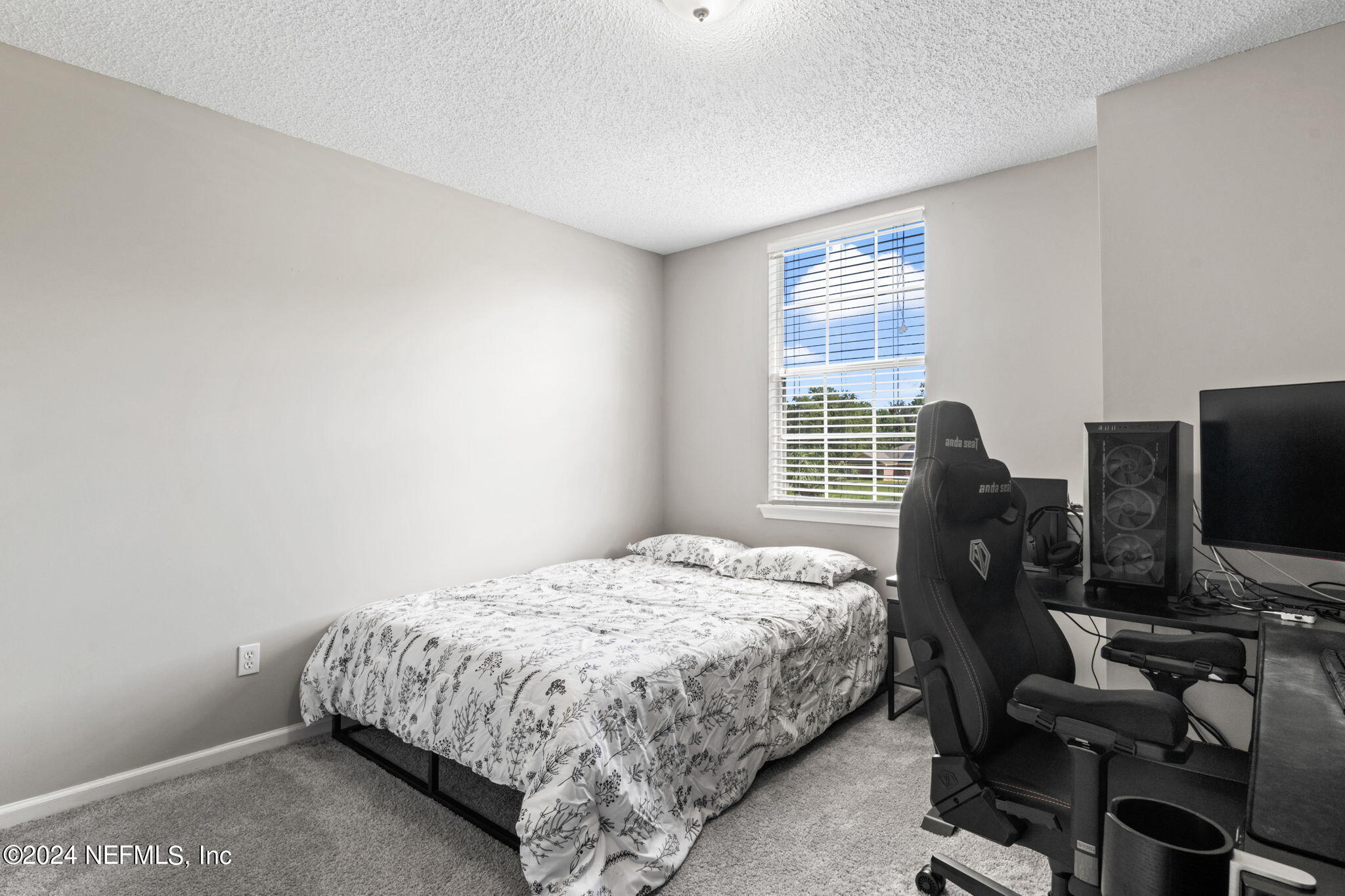 2667 TUSCANY GLEN Drive