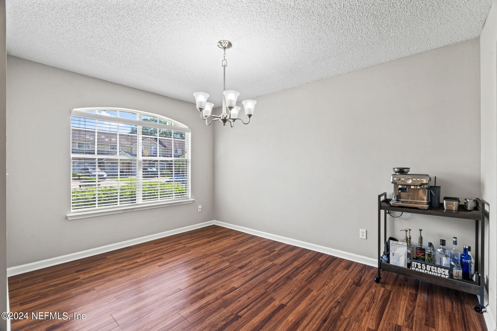 2667 TUSCANY GLEN Drive