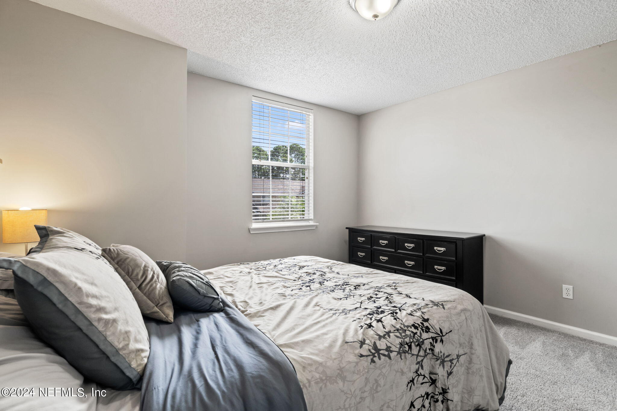 2667 TUSCANY GLEN Drive