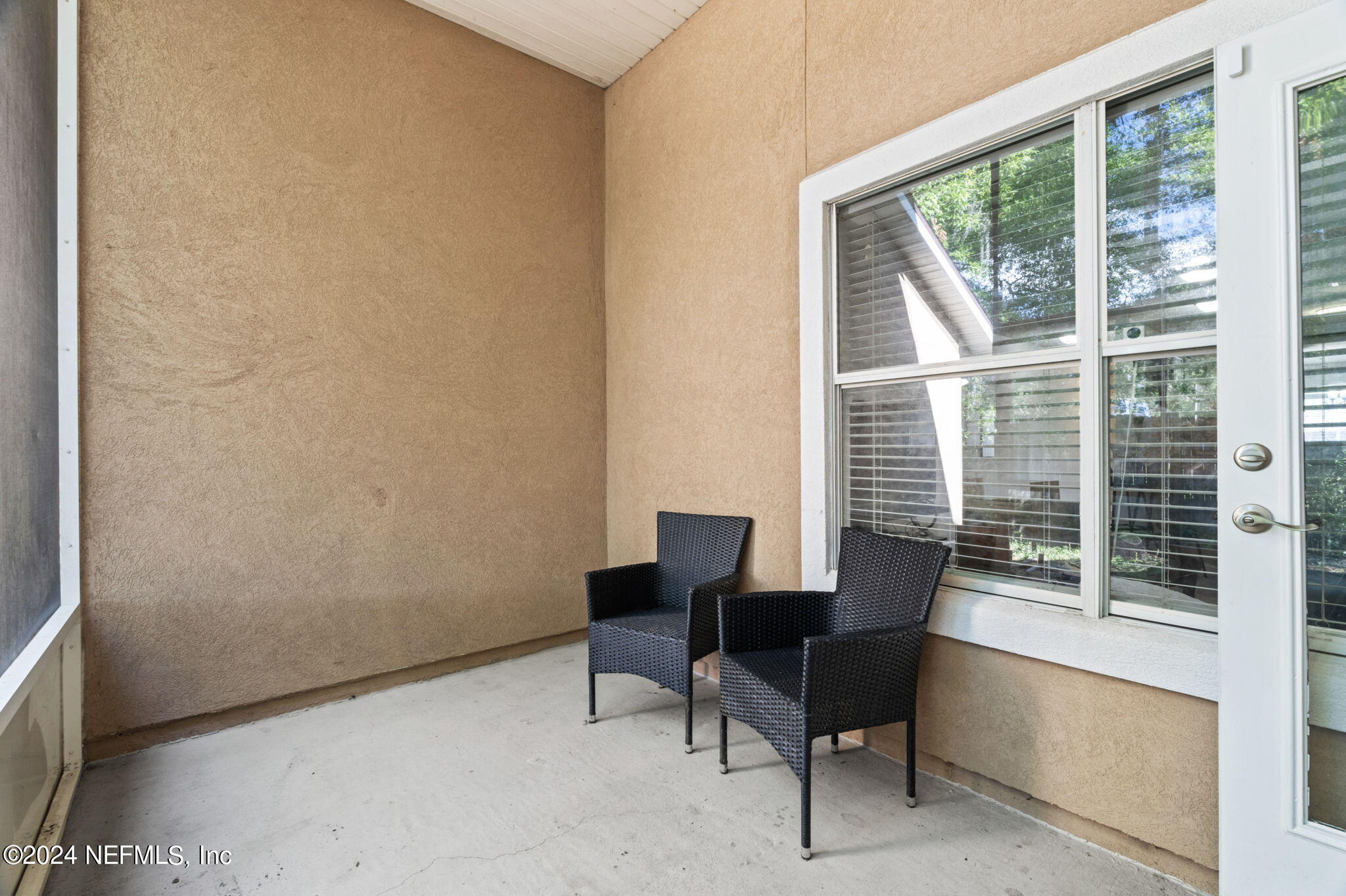 2667 TUSCANY GLEN Drive