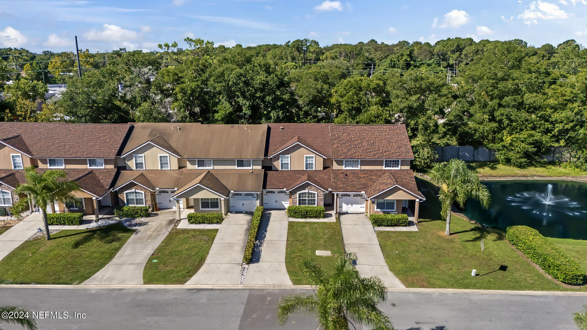 2667 TUSCANY GLEN Drive