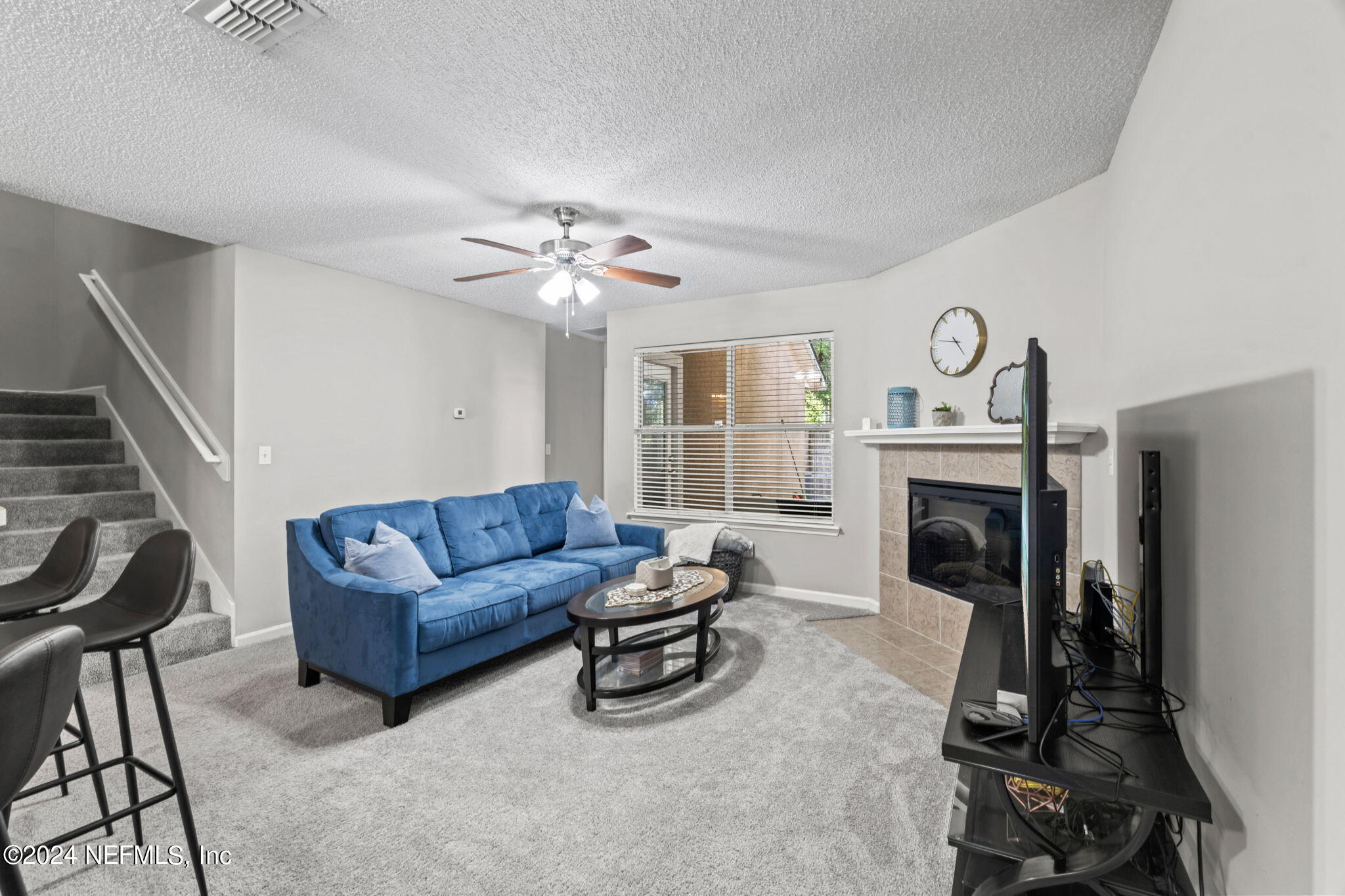 2667 TUSCANY GLEN Drive