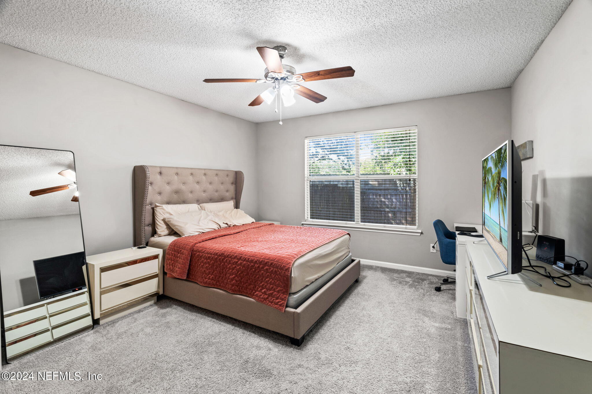 2667 TUSCANY GLEN Drive