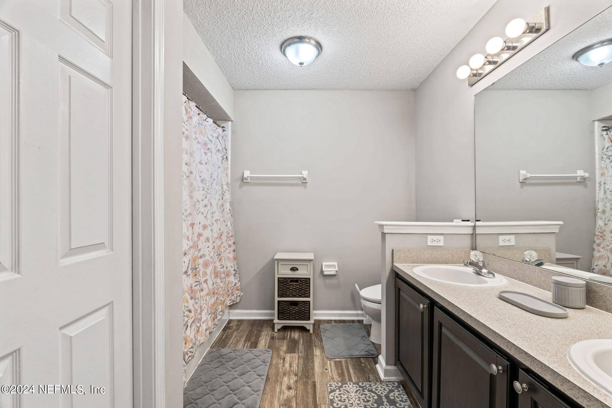 2667 TUSCANY GLEN Drive